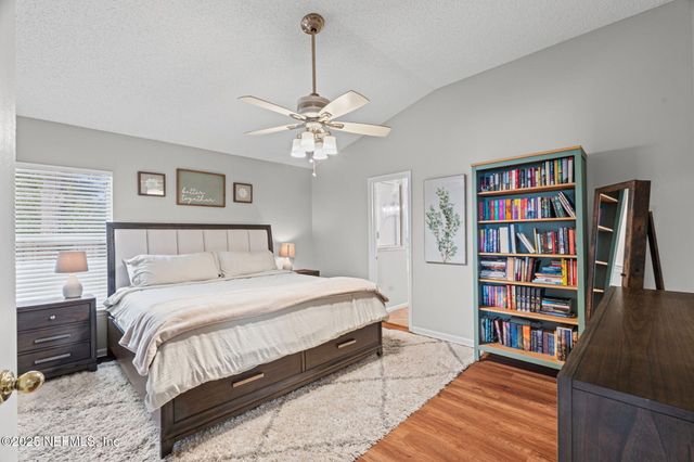 1358 BROOKGREEN Way, Fleming Island, FL 32003