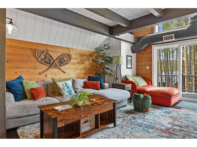127 Lakeshore Loop, Breckenridge, CO 80424