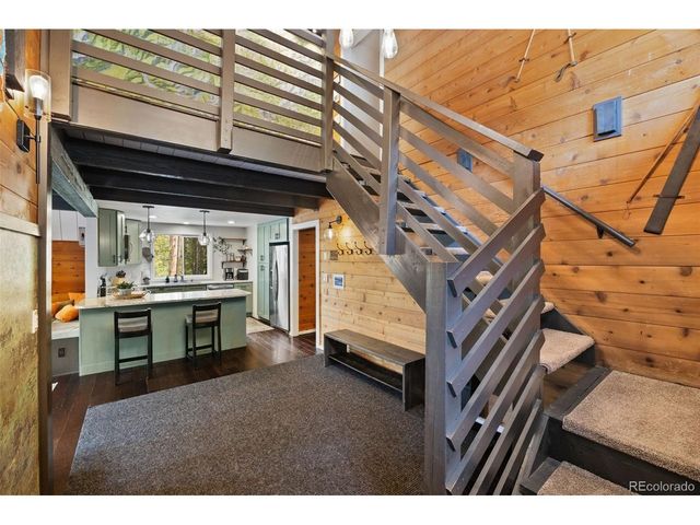 127 Lakeshore Loop, Breckenridge, CO 80424
