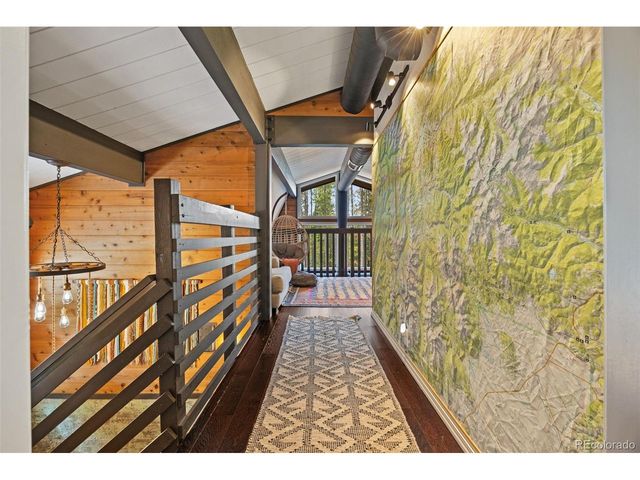 127 Lakeshore Loop, Breckenridge, CO 80424