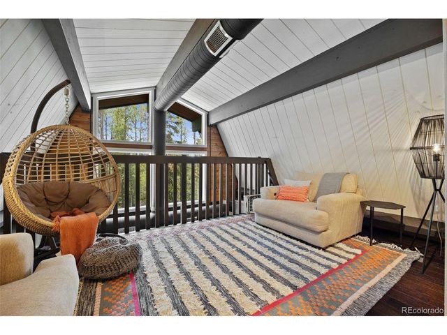 127 Lakeshore Loop, Breckenridge, CO 80424