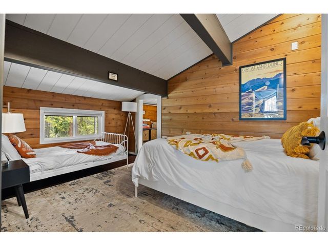 127 Lakeshore Loop, Breckenridge, CO 80424