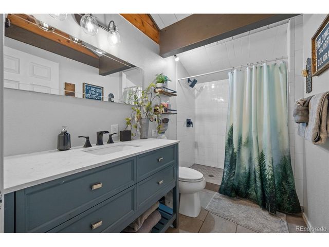 127 Lakeshore Loop, Breckenridge, CO 80424