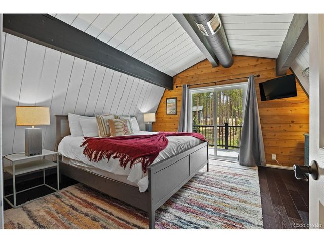 127 Lakeshore Loop, Breckenridge, CO 80424