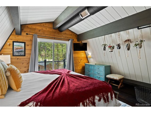 127 Lakeshore Loop, Breckenridge, CO 80424