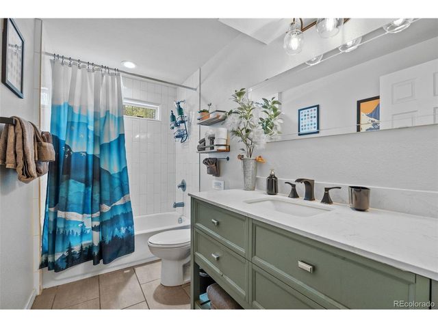 127 Lakeshore Loop, Breckenridge, CO 80424