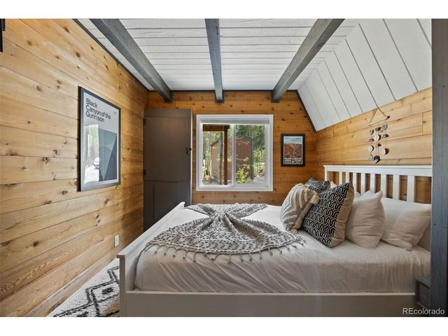 127 Lakeshore Loop, Breckenridge, CO 80424