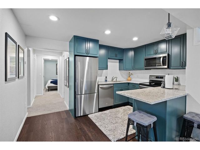 127 Lakeshore Loop, Breckenridge, CO 80424