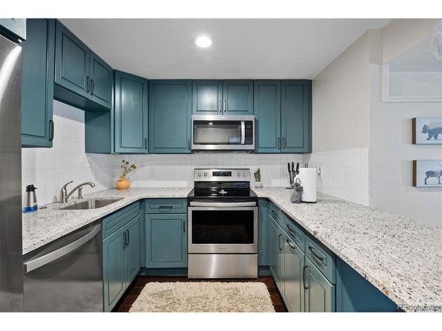 127 Lakeshore Loop, Breckenridge, CO 80424