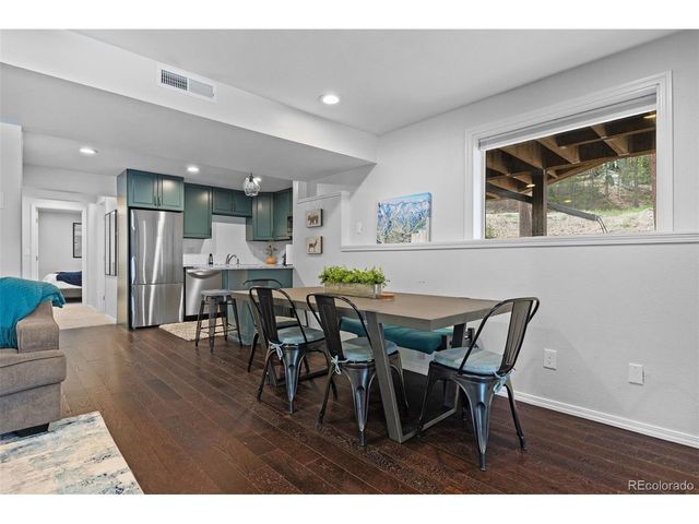 127 Lakeshore Loop, Breckenridge, CO 80424