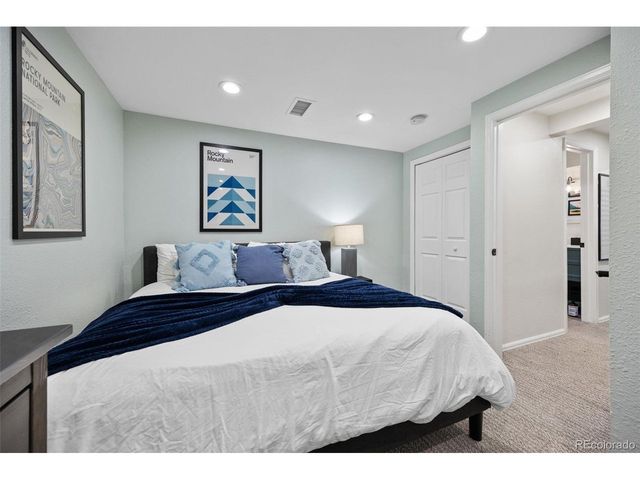 127 Lakeshore Loop, Breckenridge, CO 80424