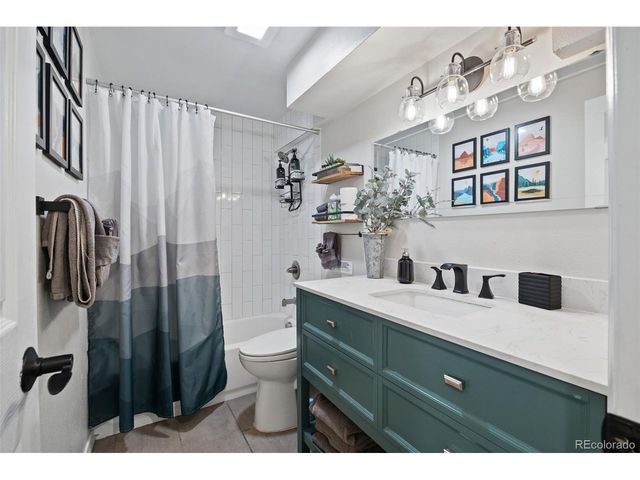 127 Lakeshore Loop, Breckenridge, CO 80424