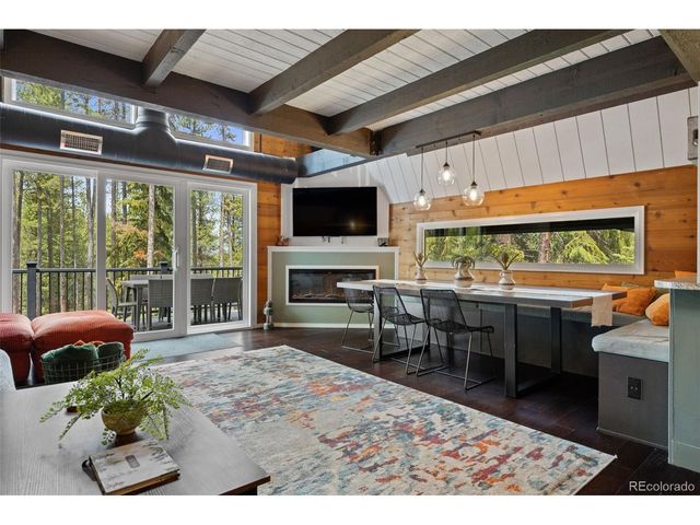 127 Lakeshore Loop, Breckenridge, CO 80424