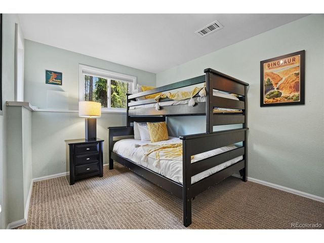127 Lakeshore Loop, Breckenridge, CO 80424