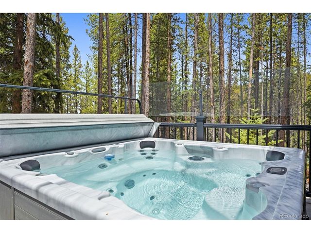 127 Lakeshore Loop, Breckenridge, CO 80424