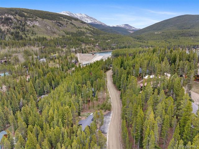 127 Lakeshore Loop, Breckenridge, CO 80424