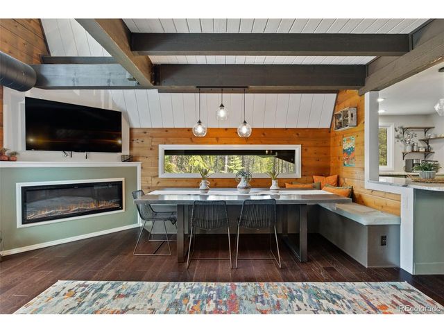127 Lakeshore Loop, Breckenridge, CO 80424