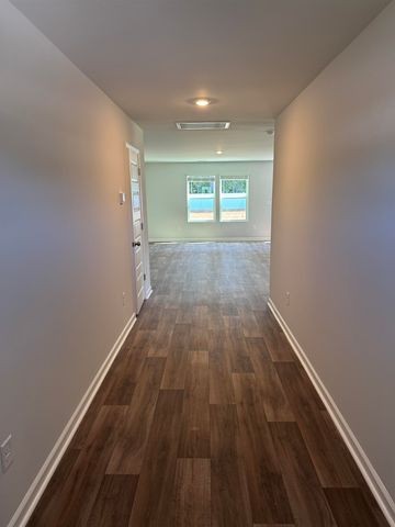125 Birchwood Dr., Longs, SC 29568