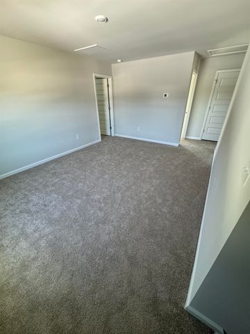 125 Birchwood Dr., Longs, SC 29568