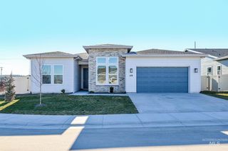 5410 Sparky Ave, Caldwell, ID 83607
