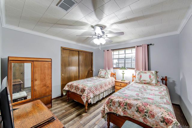 214 Raywood Dr, Houma, LA 70360