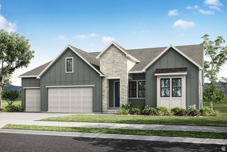 1271 N 590 E #121, Orem, UT 84097