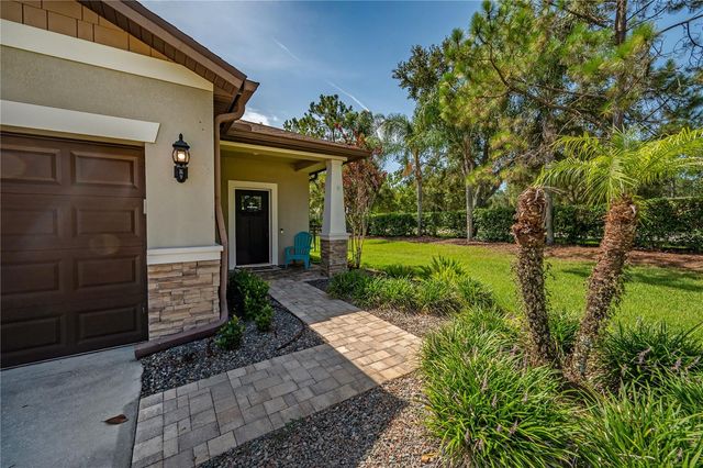 4342 O ROURKE COURT, Wesley Chapel, FL 33543