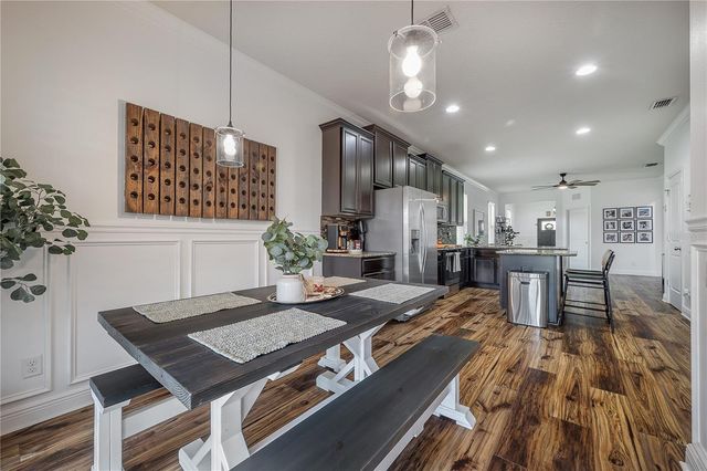 4342 O ROURKE COURT, Wesley Chapel, FL 33543
