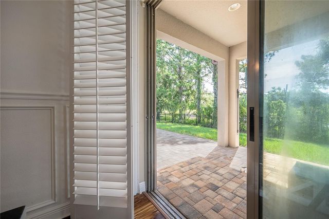 4342 O ROURKE COURT, Wesley Chapel, FL 33543