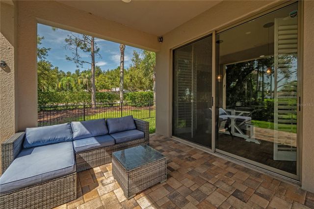 4342 O ROURKE COURT, Wesley Chapel, FL 33543