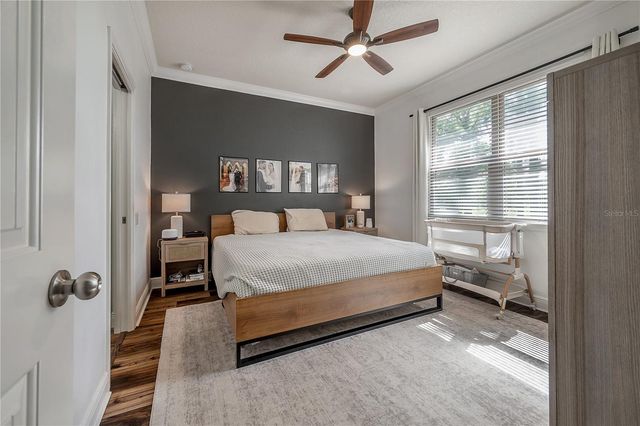 4342 O ROURKE COURT, Wesley Chapel, FL 33543