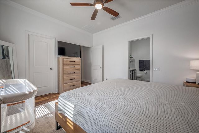 4342 O ROURKE COURT, Wesley Chapel, FL 33543