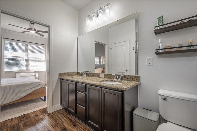 4342 O ROURKE COURT, Wesley Chapel, FL 33543