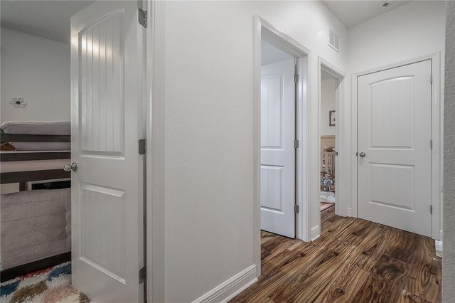 4342 O ROURKE COURT, Wesley Chapel, FL 33543