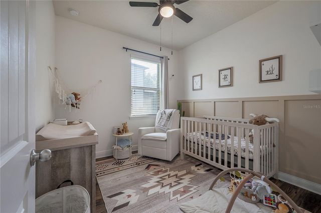 4342 O ROURKE COURT, Wesley Chapel, FL 33543