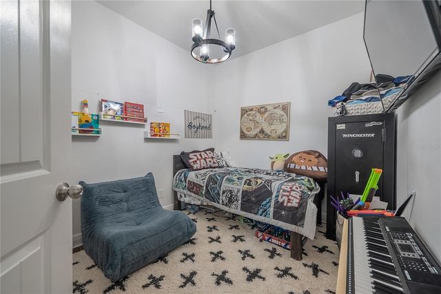 4342 O ROURKE COURT, Wesley Chapel, FL 33543