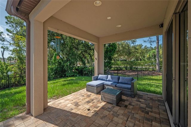 4342 O ROURKE COURT, Wesley Chapel, FL 33543