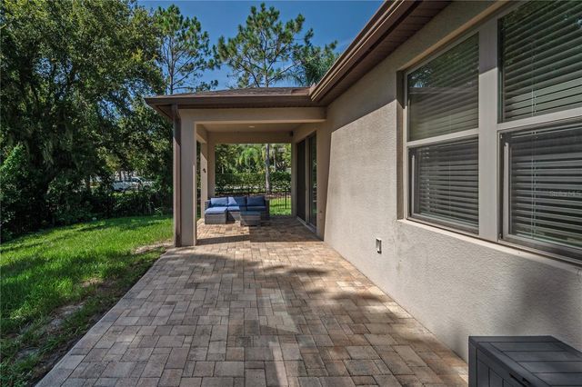 4342 O ROURKE COURT, Wesley Chapel, FL 33543
