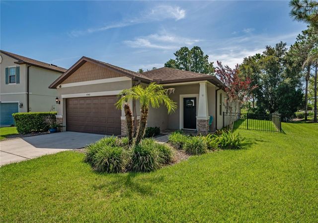 4342 O ROURKE COURT, Wesley Chapel, FL 33543