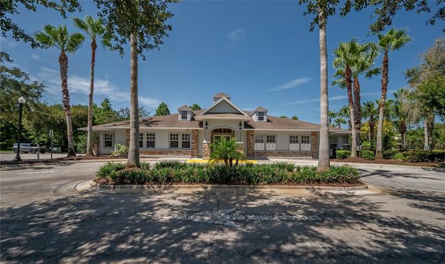 4342 O ROURKE COURT, Wesley Chapel, FL 33543