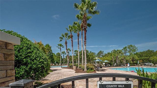 4342 O ROURKE COURT, Wesley Chapel, FL 33543