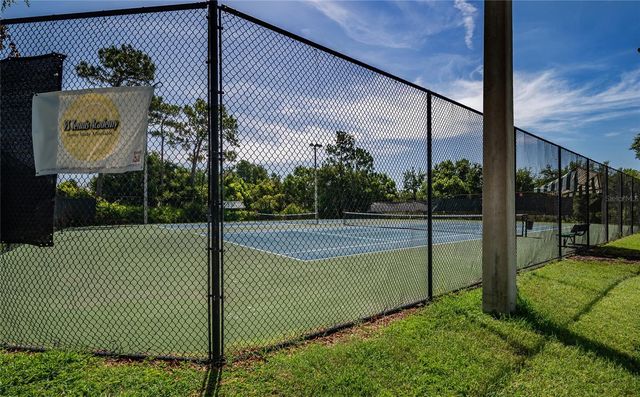 4342 O ROURKE COURT, Wesley Chapel, FL 33543