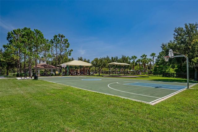 4342 O ROURKE COURT, Wesley Chapel, FL 33543
