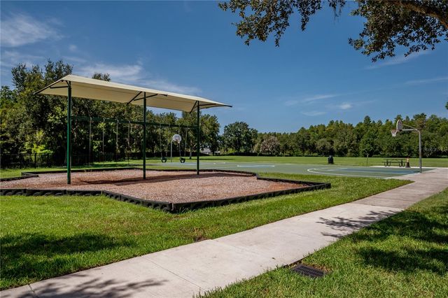 4342 O ROURKE COURT, Wesley Chapel, FL 33543