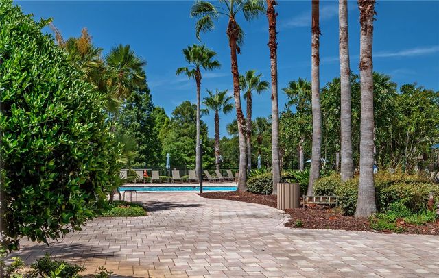 4342 O ROURKE COURT, Wesley Chapel, FL 33543