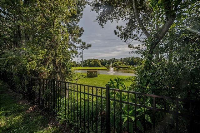 4342 O ROURKE COURT, Wesley Chapel, FL 33543