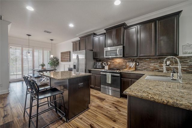 4342 O ROURKE COURT, Wesley Chapel, FL 33543