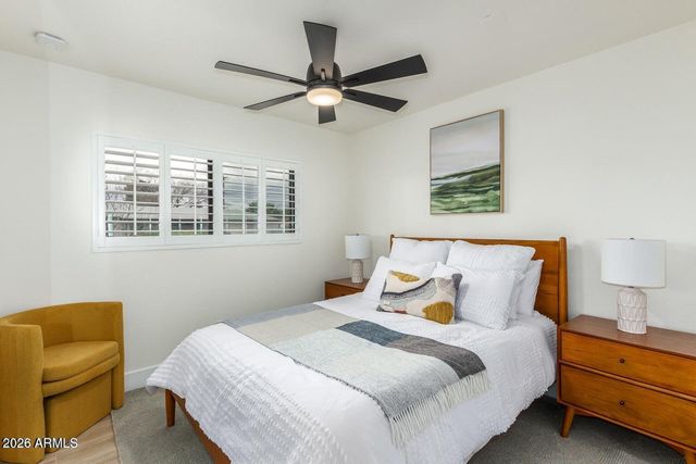4511 N 31ST Place, Phoenix, AZ 85016