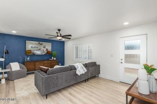 4511 N 31ST Place, Phoenix, AZ 85016