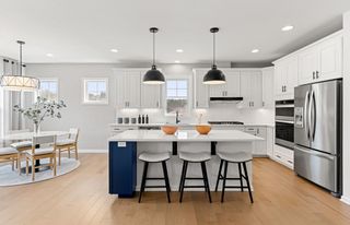 20 Lloyd Circle 3200, Norton, MA 02766